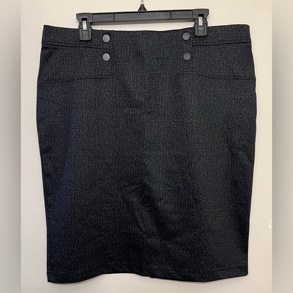 89th & Madison Dresses & Skirts - Cute Skirt